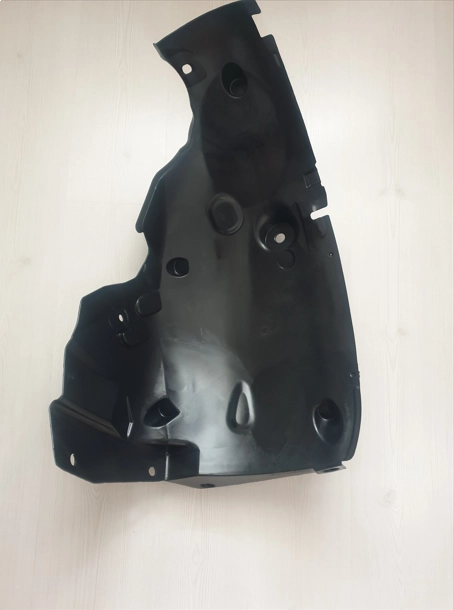 resimler/genel/Taliant Sandero 3-III Sağ Ön Çamurluk Davlumbazı Ön Parça 638442708R -Renault Mais